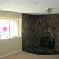 5260 China Hill Rd, El Dorado, CA 95623 ID:492844