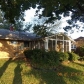 6363 Rosebury Dr, Dayton, OH 45424 ID:493169