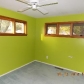 6363 Rosebury Dr, Dayton, OH 45424 ID:493170