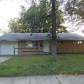 6363 Rosebury Dr, Dayton, OH 45424 ID:493171