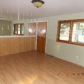 6363 Rosebury Dr, Dayton, OH 45424 ID:493172