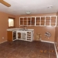 6363 Rosebury Dr, Dayton, OH 45424 ID:493173