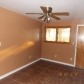 6363 Rosebury Dr, Dayton, OH 45424 ID:493174