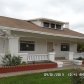 508 Sierra Ct, Ontario, CA 91764 ID:249723