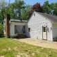 1909 Ontario Ave, Dayton, OH 45414 ID:304827