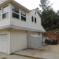 14210 Hillview Court, Sonora, CA 95370 ID:446594