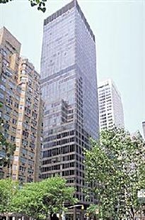 90 Park Avenue, New York, NY 10016