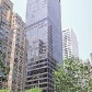 90 Park Avenue, New York, NY 10016 ID:69332