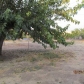 360 Page St, Porterville, CA 93257 ID:82940