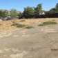 360 Page St, Porterville, CA 93257 ID:82941