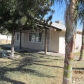 360 Page St, Porterville, CA 93257 ID:82942