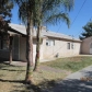 360 Page St, Porterville, CA 93257 ID:82943