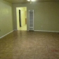 360 Page St, Porterville, CA 93257 ID:82944