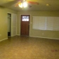 360 Page St, Porterville, CA 93257 ID:82945