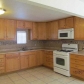 360 Page St, Porterville, CA 93257 ID:82946