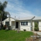 748 W B St, Ontario, CA 91762 ID:246717