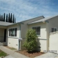 748 W B St, Ontario, CA 91762 ID:246718