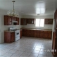 748 W B St, Ontario, CA 91762 ID:246719