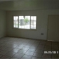 748 W B St, Ontario, CA 91762 ID:246721