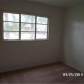 748 W B St, Ontario, CA 91762 ID:246722