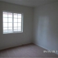 748 W B St, Ontario, CA 91762 ID:246723