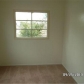 748 W B St, Ontario, CA 91762 ID:246724