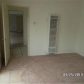 748 W B St, Ontario, CA 91762 ID:246726