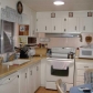 8103 E Southern Ave # 84, Mesa, AZ 85209 ID:310107