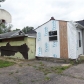 1958 Ontario Avenue, Dayton, OH 45414 ID:385020