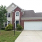 5391 Abby Loop Way, Dayton, OH 45414 ID:453866