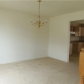 5391 Abby Loop Way, Dayton, OH 45414 ID:453868