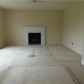 5391 Abby Loop Way, Dayton, OH 45414 ID:453870