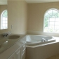 5391 Abby Loop Way, Dayton, OH 45414 ID:453871