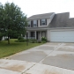 5205 Brookmill Ct, Dayton, OH 45414 ID:453881