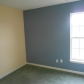 5205 Brookmill Ct, Dayton, OH 45414 ID:453882