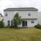 5205 Brookmill Ct, Dayton, OH 45414 ID:453883