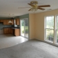 5205 Brookmill Ct, Dayton, OH 45414 ID:453884