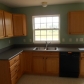 5205 Brookmill Ct, Dayton, OH 45414 ID:453885