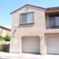 1250 S Rialto Unit 64, Mesa, AZ 85209 ID:488993