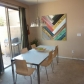 1250 S Rialto Unit 64, Mesa, AZ 85209 ID:489000