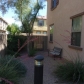 1250 S Rialto Unit 64, Mesa, AZ 85209 ID:488994