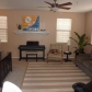 1250 S Rialto Unit 64, Mesa, AZ 85209 ID:489001