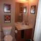 1250 S Rialto Unit 64, Mesa, AZ 85209 ID:488995