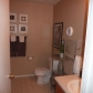 1250 S Rialto Unit 64, Mesa, AZ 85209 ID:488997