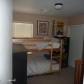 1250 S Rialto Unit 64, Mesa, AZ 85209 ID:488998