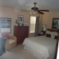 1250 S Rialto Unit 64, Mesa, AZ 85209 ID:488999