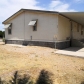 9601 East Alder Circle, Mesa, AZ 85208 ID:495727