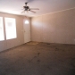 9601 East Alder Circle, Mesa, AZ 85208 ID:495728