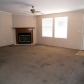 9601 East Alder Circle, Mesa, AZ 85208 ID:495729