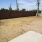 9601 East Alder Circle, Mesa, AZ 85208 ID:495734